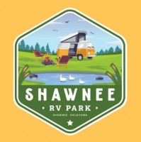 Shawnee RV Park