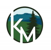 Kings Mountain RV Resort