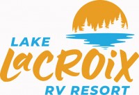 Lake LaCroix RV Resort