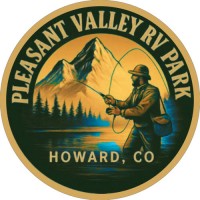 Pleasant Valley RV Park
