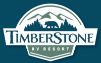 Timberstone RV Resorts