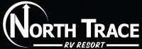 North Trace RV Resort