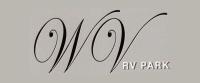 WestView RV Resort