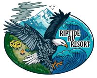RipTide Rv Resort