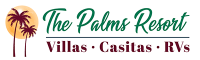 The Palms Resort