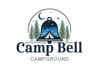 Camp Bell Campground