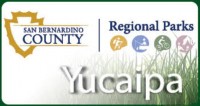 Yucaipa Regional Park