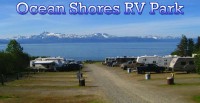 Ocean Shores RV Park