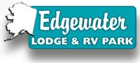 Edgewater Lodge & RV Park
