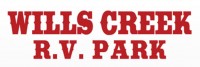 Wills Creek RV Park