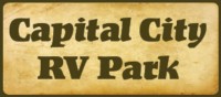Capital City RV Park