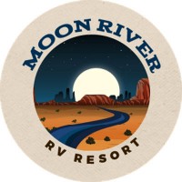 Moon River RV Resort
