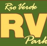 Rio Verde RV Park