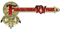 Fairgrounds RV Park