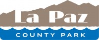 La Paz County Park
