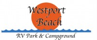 Westport Beach RV Park