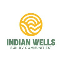 Sun RV Communities - Indian Wells