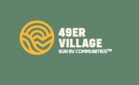 Sun RV Communities - 49er Village RV Resort