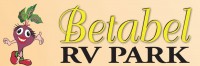 Betabel RV Resort