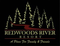 Redwoods River Resort