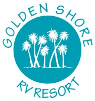 Golden Shore RV Resort