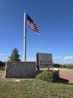 17159688660.jpg
