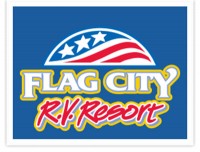 Flag City RV Resort