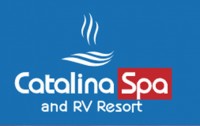Catalina Spa & RV Resort