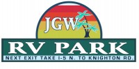JGW RV Park