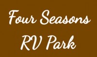 Four Seasons RV Park