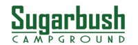 Sugarbush Campground