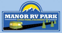 Manor RV Park