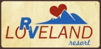 Loveland RV Resort