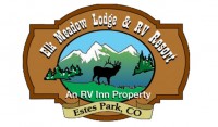 Elk Meadow Lodge & RV Resort