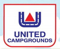 United Campground