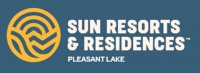 Sun Resort & Residences Pleasant Lake