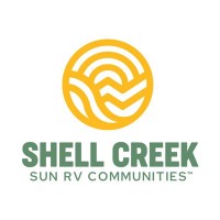 Sun RV Communities Shell Creek
