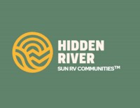 Sun RV Communities Hidden River