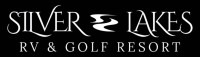 Silver Lakes RV Resort