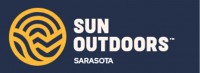 Sun Outdoors Sarasota