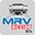 MRV-Connect