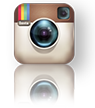 Instagram Icon