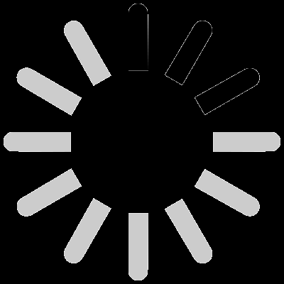 Wait Loading Images...