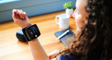 Measuring The Heart: MOCACare