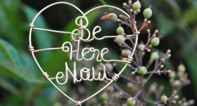 Freedom Writers: Moe's Books [Summer Of Love]