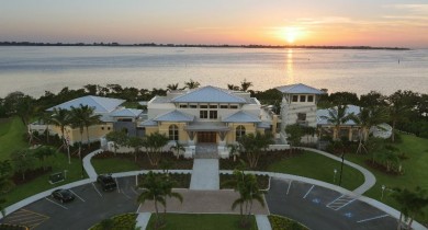 Minto Communities Wins Best Of The Best Awards From ideal-Living [Sponsored Article]