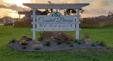 Campgrounds near me, allstays