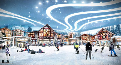 Campgrounds near me, allstays