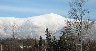 Campgrounds near me, allstays