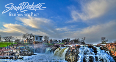 Campgrounds near me, allstays